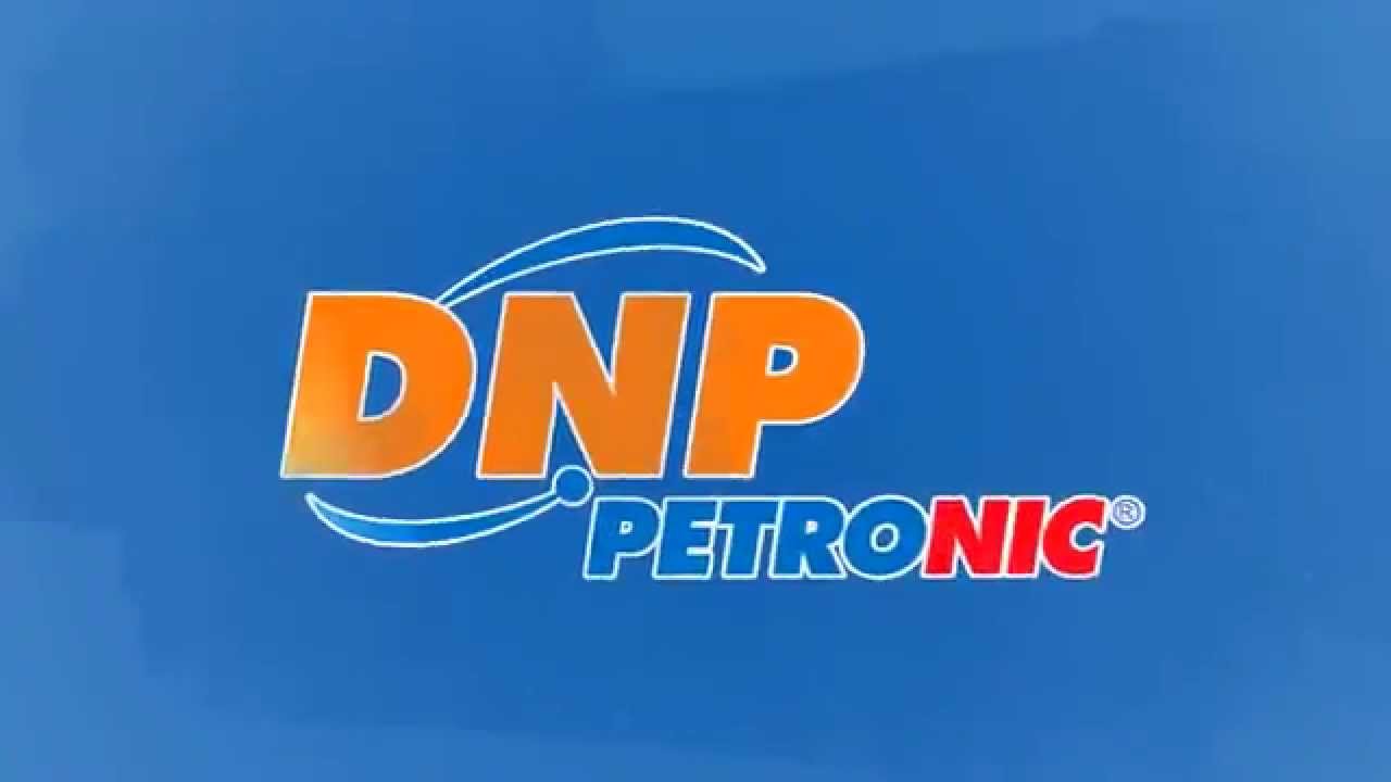 Capitalina gano un carro Yaris en SúperHiperMegaUltraGigantesca, promoción de Dnp-Petronic