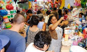 mercados-de-managua-navidad