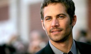 paul-walker_0-630x378