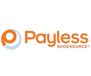 payless1