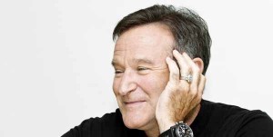 robin-williams.jpg_310878039