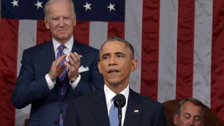 Obama y el fin del embargo: un nuevo camino para Cuba
