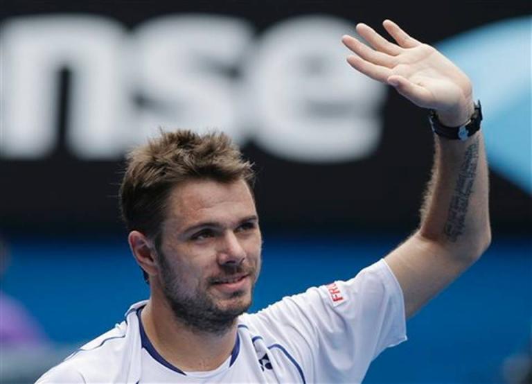Williams, Djokovic debutan con triunfo en Australia