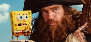 Antonio-Banderas-el-pirata-Barba-Burger-en-Bob-Esponja-700x325