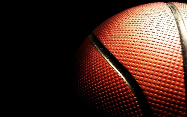 Troy Watson y Alvin Camacho no estarán en la selección de Baloncesto para los Juegos Centroamericanos