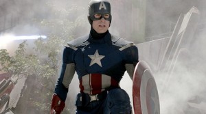 Captain-America-2-Release-Date