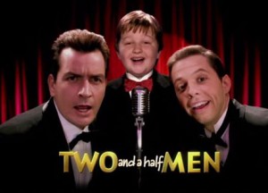 Charlie-Sheen-Two-and-a-Half-Men