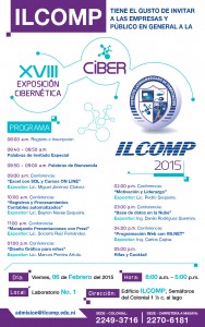 Ciber_2015