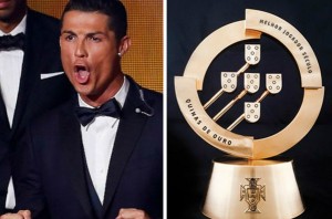 Cristiano-ha-ganado-el-trofeo-_54423641710_54115221154_600_396