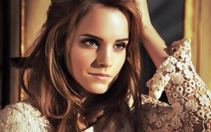 Emma-Watson-images