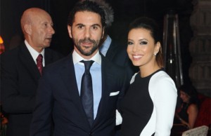 Eva-Longoria-de-romace-con-Pepe-Baston-presidente-de-Televisa