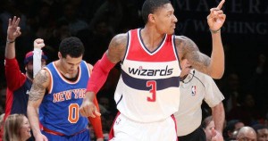 Knicks imponen récord indeseable