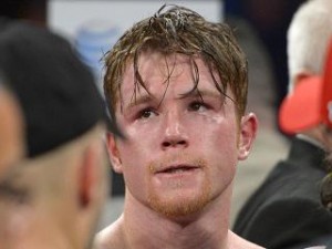 Sulaimán Canelo necesita rivales de primer nivel