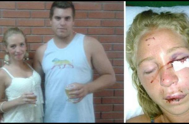Argentina: Denuncia de agresión a mujer por bailar en discoteca