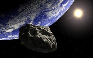 asteroide2ilustsac-460x288