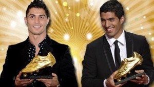 cristiano-ronaldo-y-luis-suare_54422360117_54115221154_600_396.jpg_1718483346