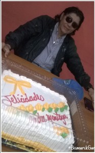 cumple padre montoya