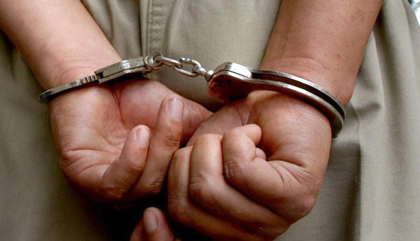 Capturan par de expendedores con más de 2 libras de marihuana en San José de Bocay