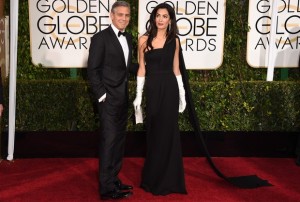 george_clooney_e_amal_alamuddin_clooney