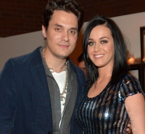 katy_perry_y_john_mayer_9473_544x