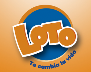 loto