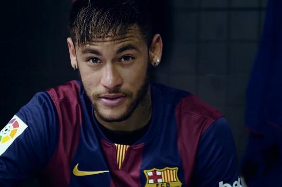 neymar-foto