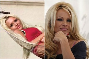 pamela_anderson_mujer_parecido-movil