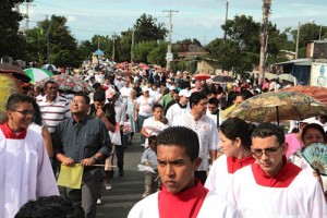 procesion-de-los-santos-varones