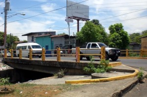 puente-lec3b3n-2