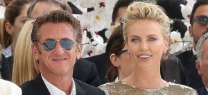 sean-penn-y-charlize-theron-comprometidos_4m25a