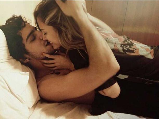 Descubre los pros y contras del sexo casual