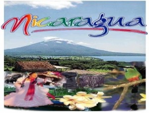 turismo-de-nicaragua_16220