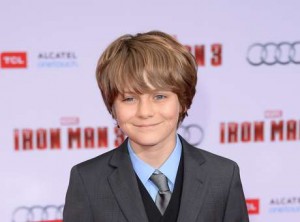 ty-simpkins-167407454