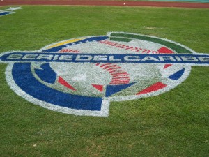 Cuba y México hoy en la final de la Serie del Caribe 2015