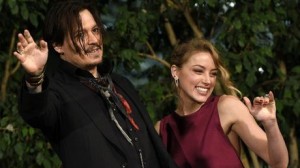 Johnny-Depp-Amber-Heard-EFE_NACIMA20150131_0022_19