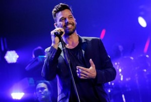 Ricky_Martin_MILIMA20150210_0245_11