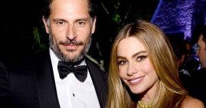 Sofia_Vergara_Joe_Manganiello_t670x470