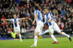 Victor_Sanchez-Espanyol_LNCIMA20150211_0137_5