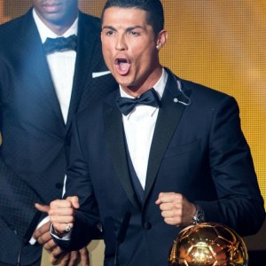 cristiano_ronaldo_estrena_decada_repleta_de_exitos