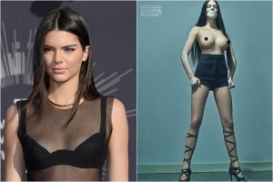 kendall_jenner_busto_semidesnuda-web