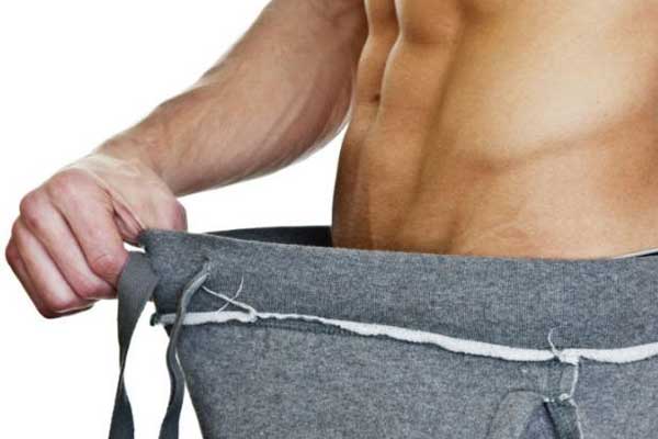 Atención hombres: Ejercicios para alargar y fortalecer el pene