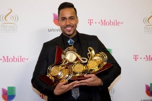 romeo_santos_lo_nuestro _-web