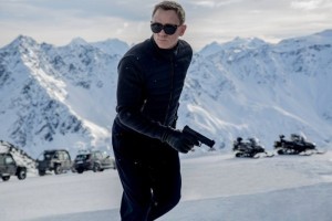 spectre_peli-web