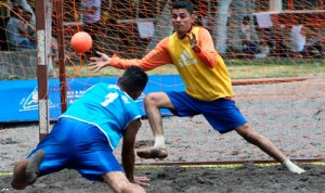 torneo-de-balonmano-de-playa