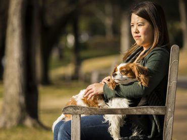Nina Pham