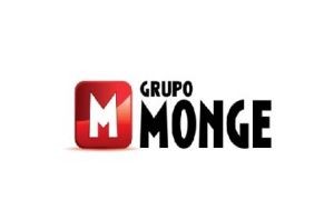 1371-logo-de-grupo-monge