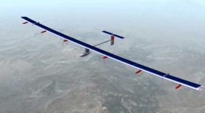 Solar-Impulse