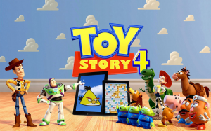 Toy-Story-4-Poster