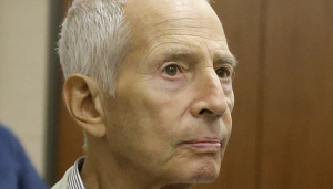 a - RobertDurst