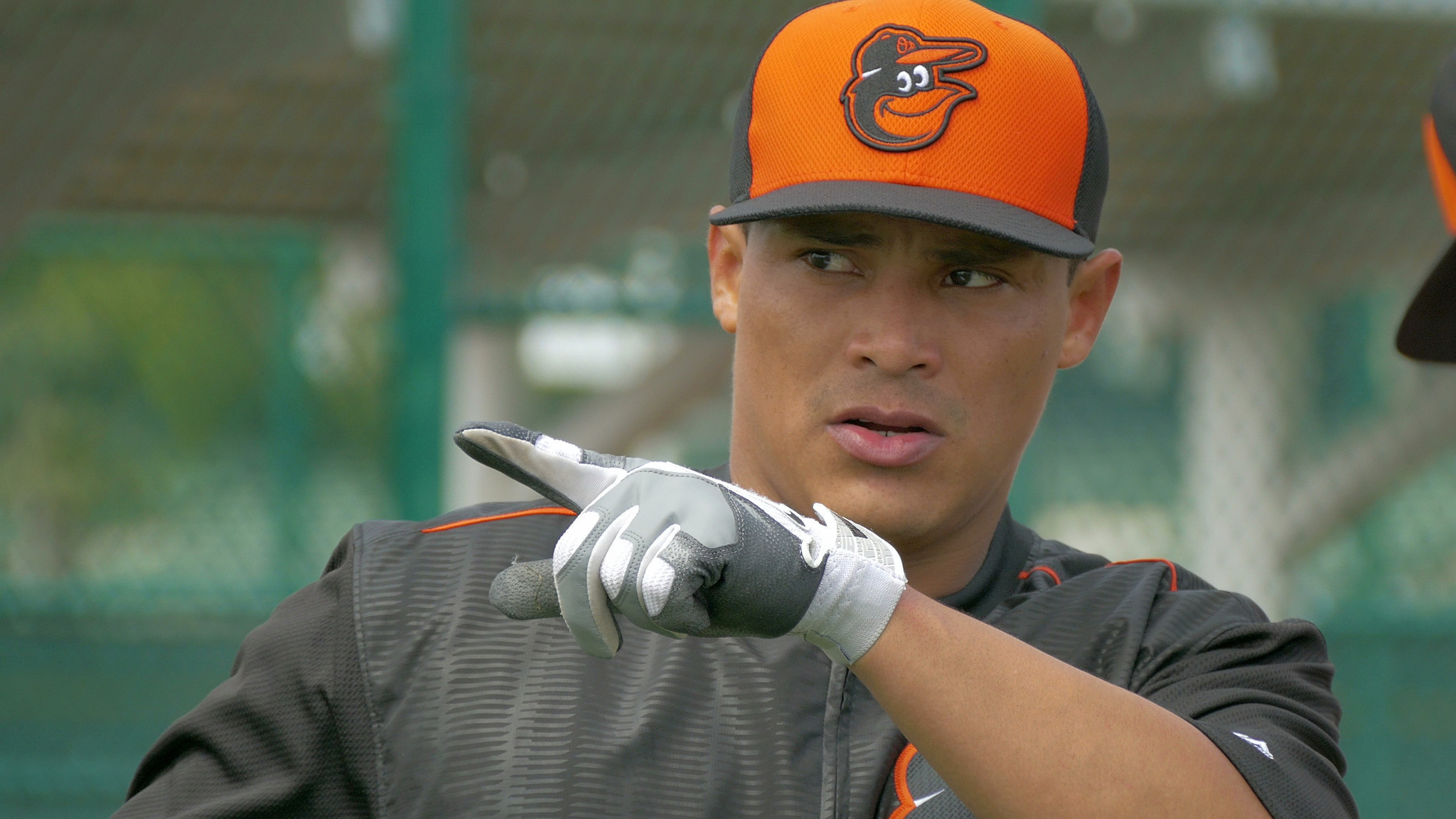 bal-everth-cabrera-arrives-in-orioles-camp-with-a-clean-slate-20150225 (1)